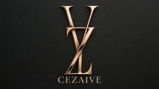 ONXYFE